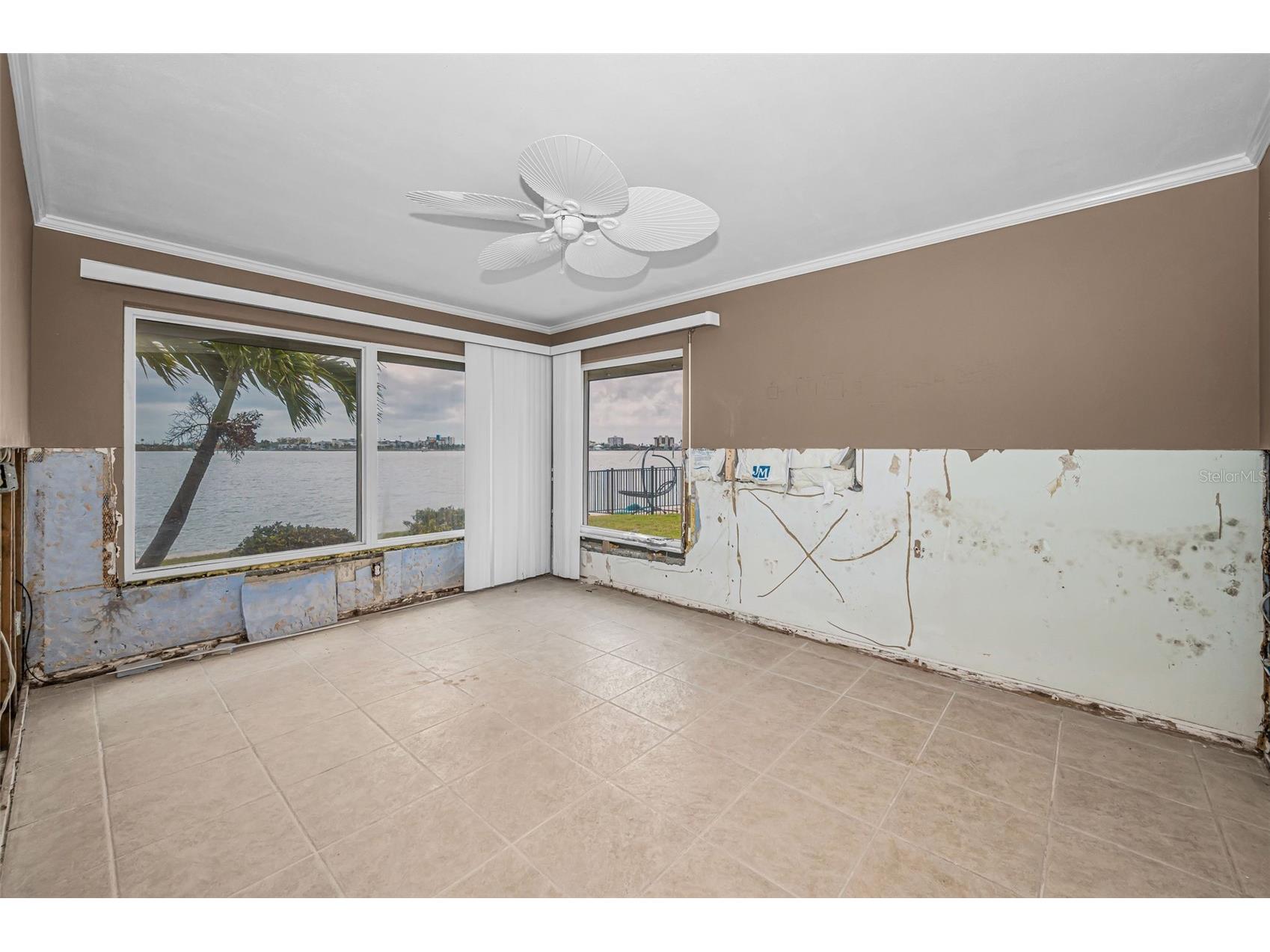 11566 47th Avenue N Saint Petersburg FL 33708 TB8487254 image38