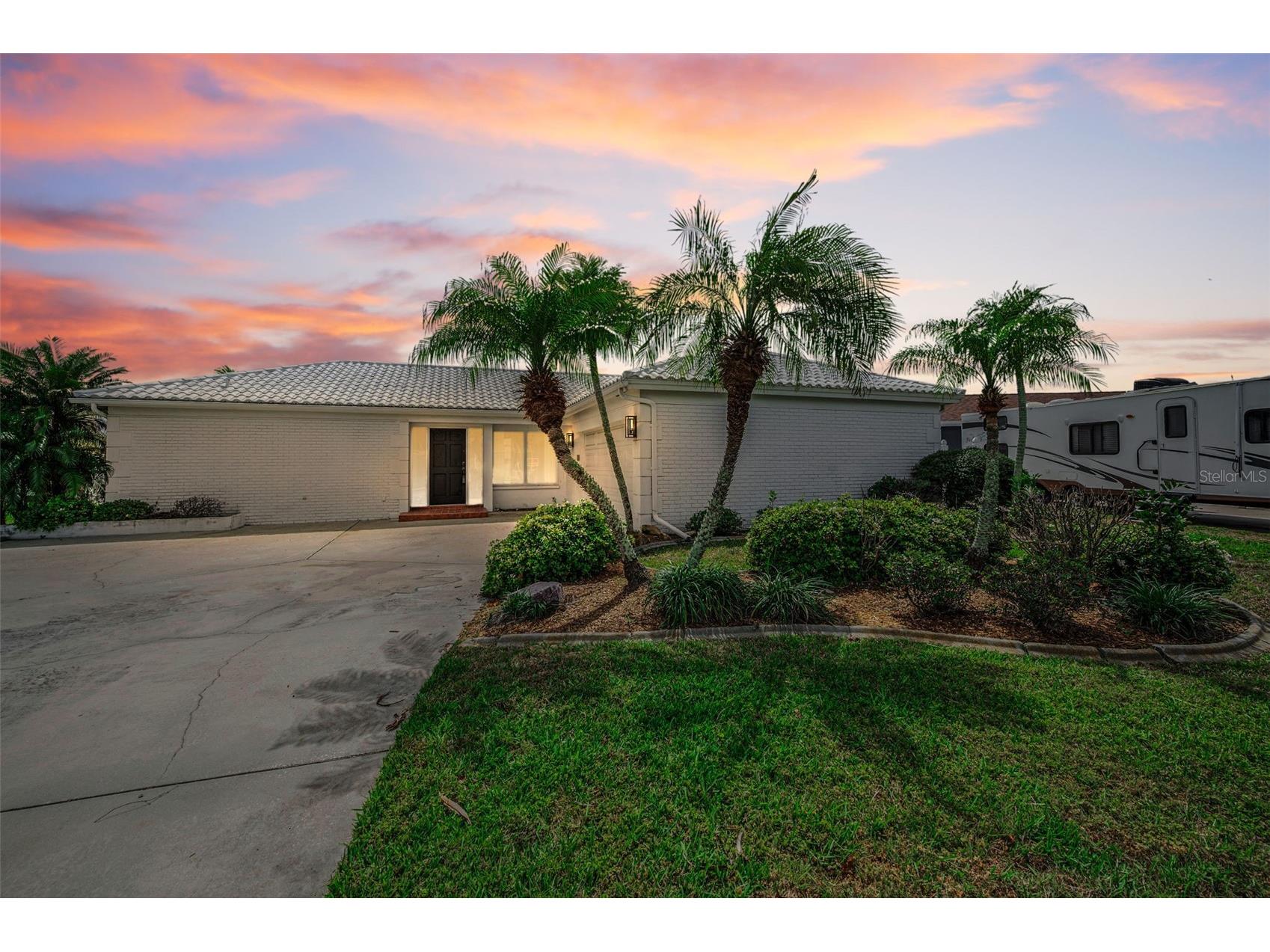 11566 47th Avenue N Saint Petersburg FL 33708 TB8487254 image4