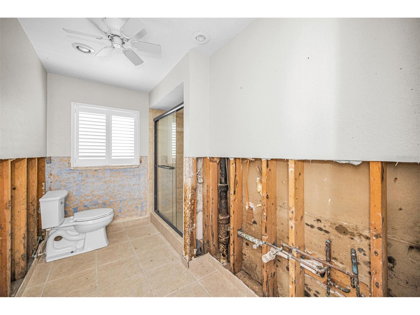 11566 47th Avenue N Saint Petersburg FL 33708 TB8487254 image40