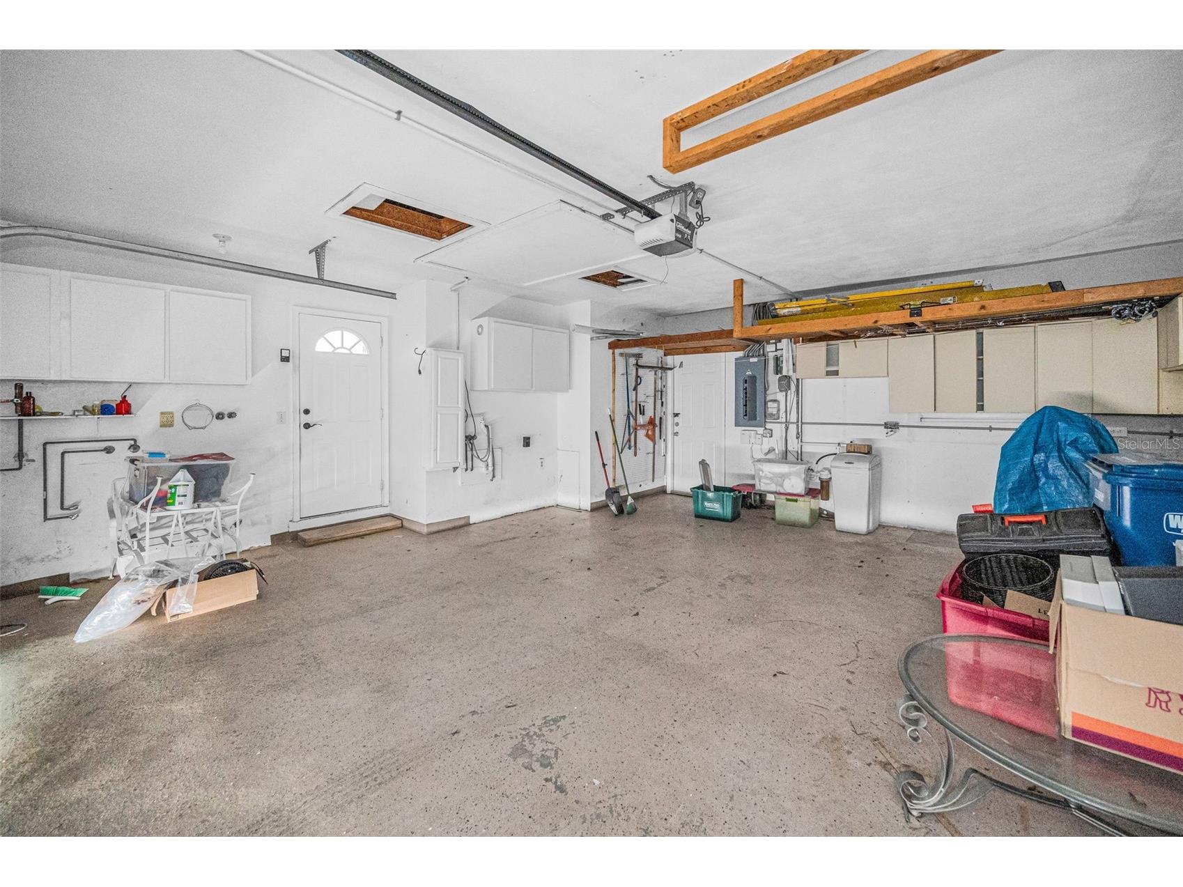 11566 47th Avenue N Saint Petersburg FL 33708 TB8487254 image41