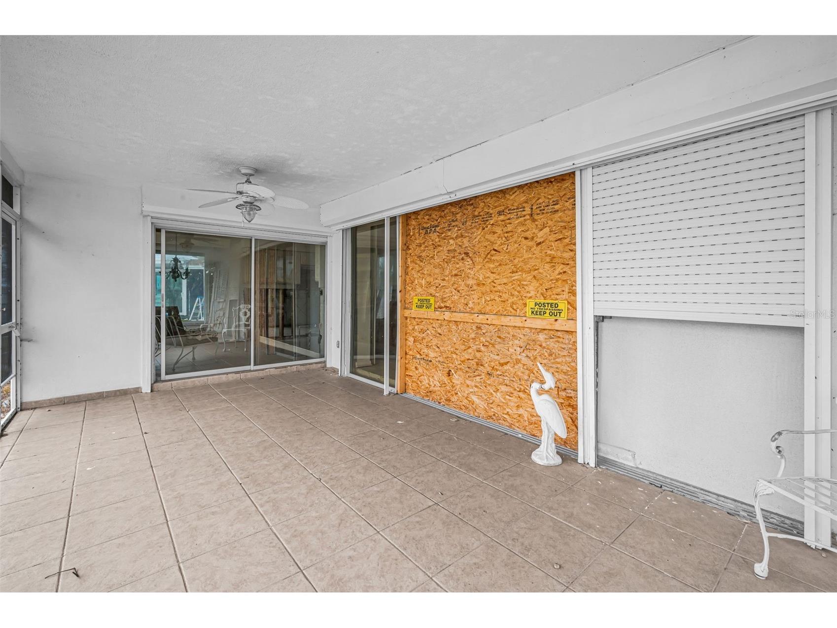 11566 47th Avenue N Saint Petersburg FL 33708 TB8487254 image43