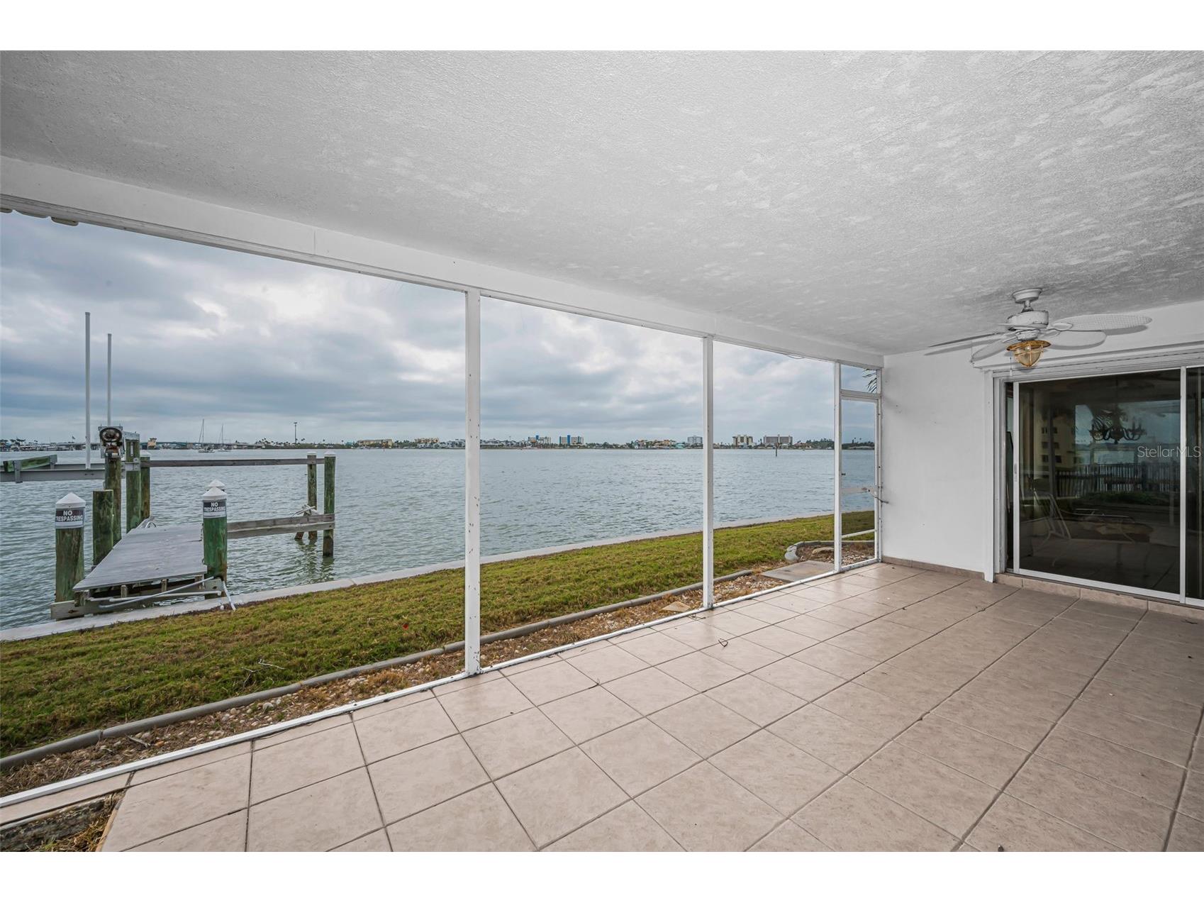 11566 47th Avenue N Saint Petersburg FL 33708 TB8487254 image44