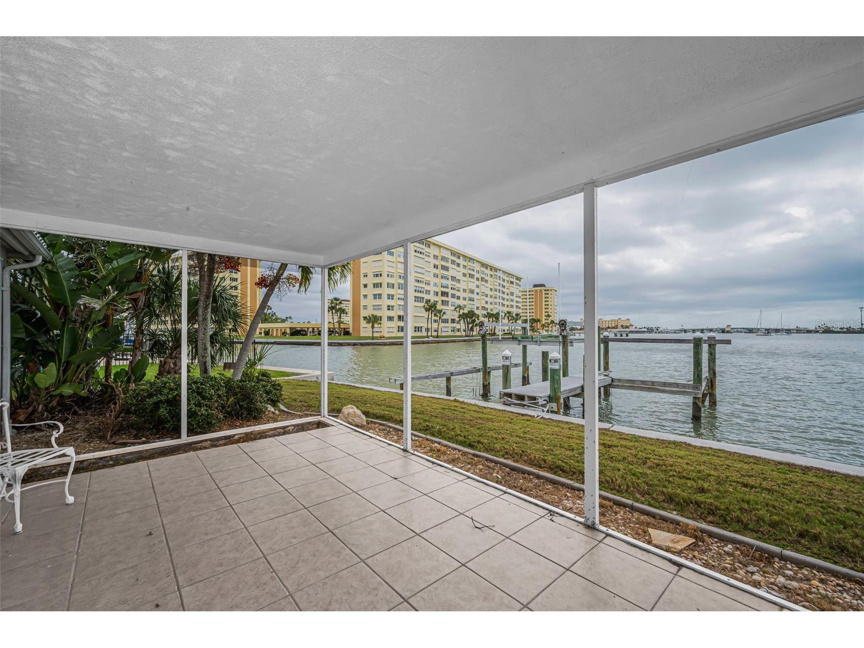 11566 47th Avenue N Saint Petersburg FL 33708 TB8487254 image45