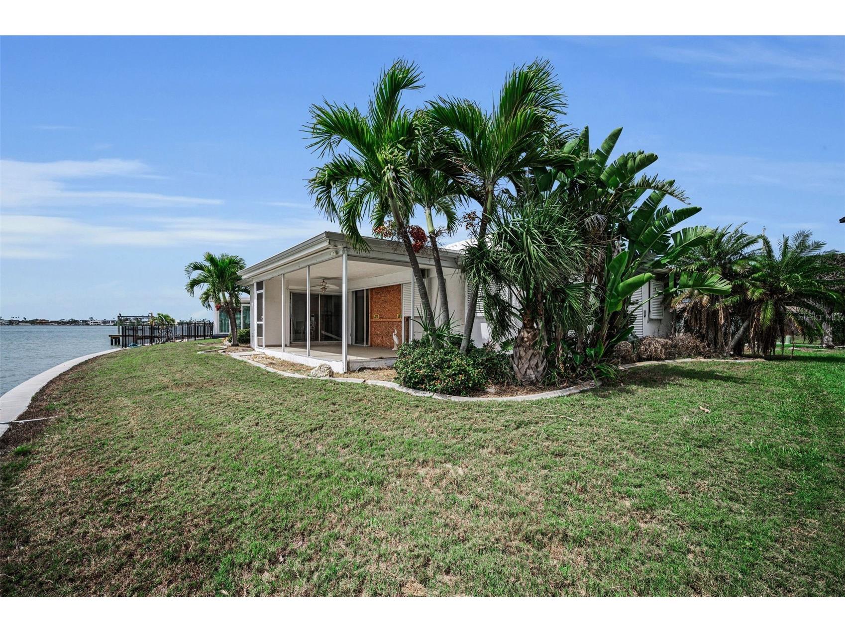 11566 47th Avenue N Saint Petersburg FL 33708 TB8487254 image46