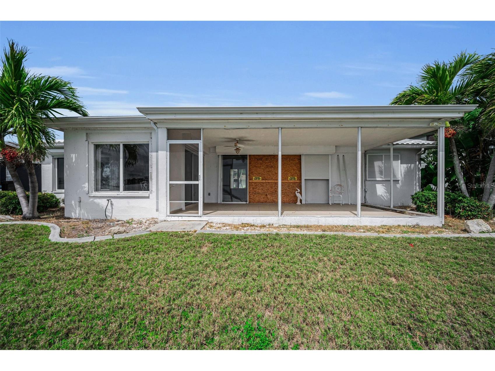11566 47th Avenue N Saint Petersburg FL 33708 TB8487254 image47
