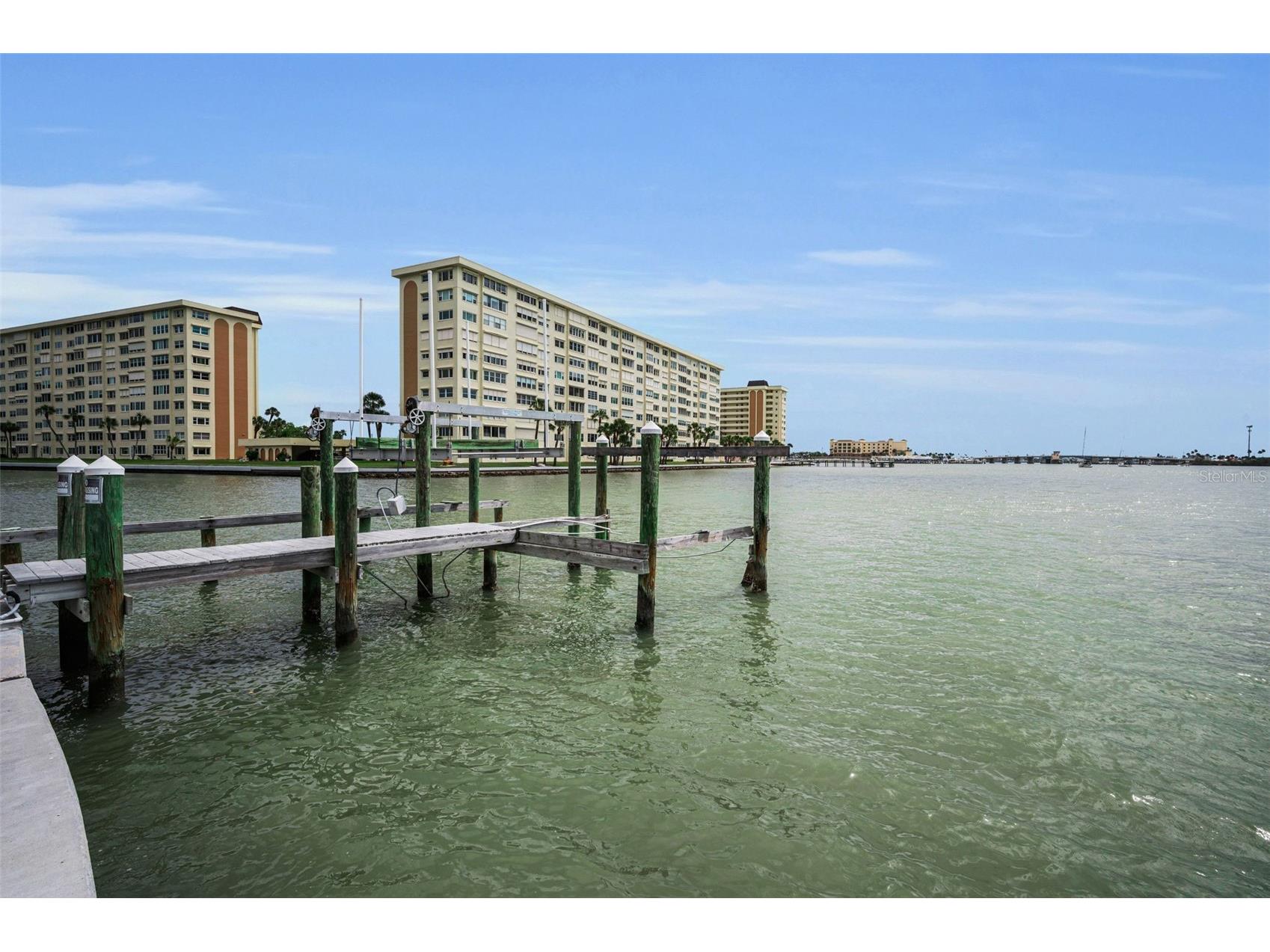 11566 47th Avenue N Saint Petersburg FL 33708 TB8487254 image51