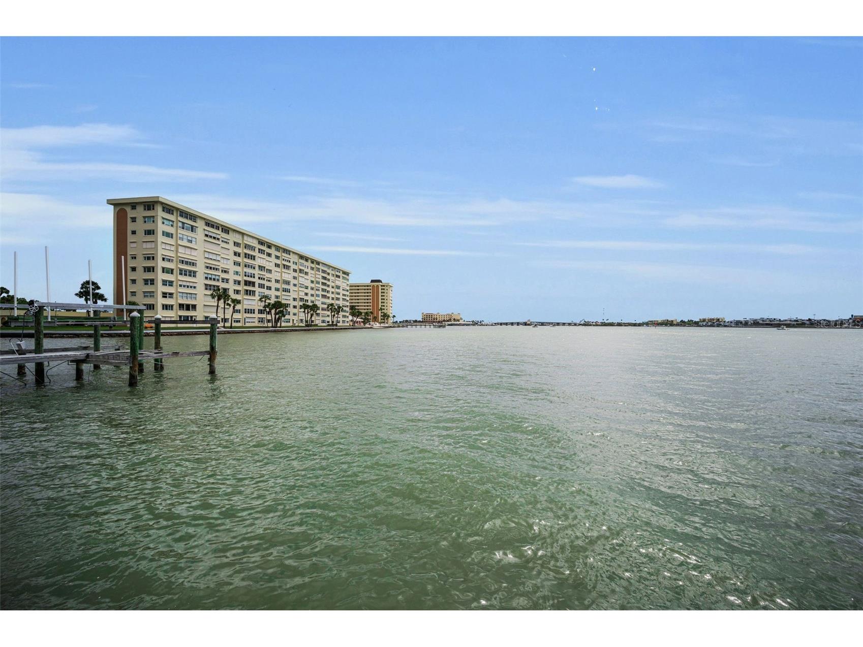 11566 47th Avenue N Saint Petersburg FL 33708 TB8487254 image55
