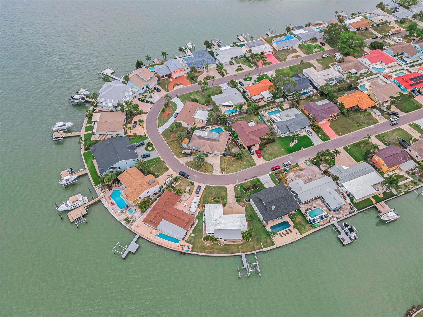 11566 47th Avenue N Saint Petersburg FL 33708 TB8487254 image57