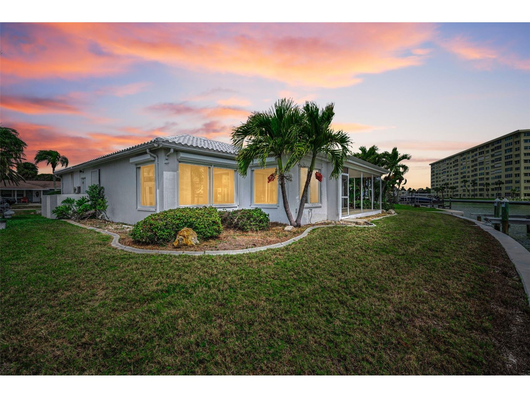 11566 47th Avenue N Saint Petersburg FL 33708 TB8487254 image6