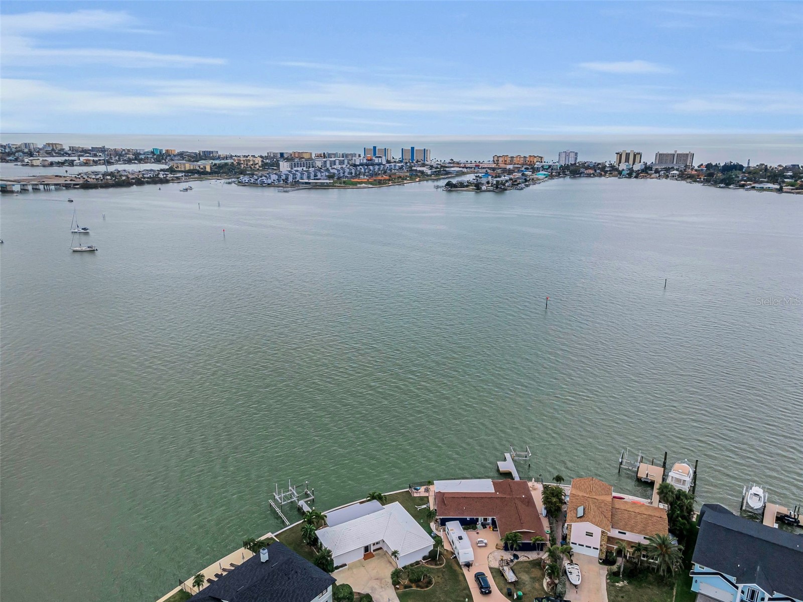 11566 47th Avenue N Saint Petersburg FL 33708 TB8487254 image7