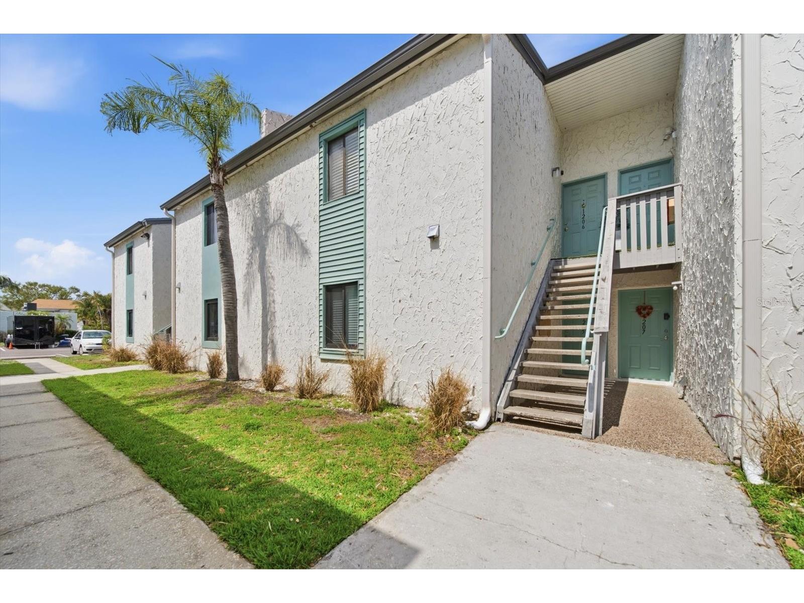 11566 7th Lane N #1208 Saint Petersburg FL 33716 TB8489740 image1