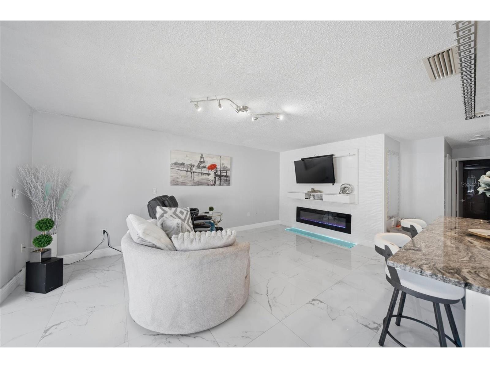 11566 7th Lane N #1208 Saint Petersburg FL 33716 TB8489740 image10