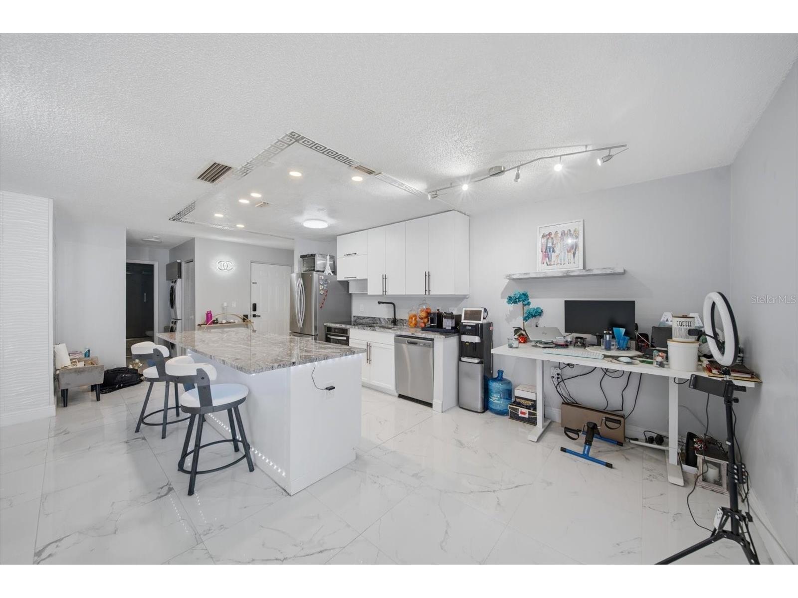 11566 7th Lane N #1208 Saint Petersburg FL 33716 TB8489740 image11