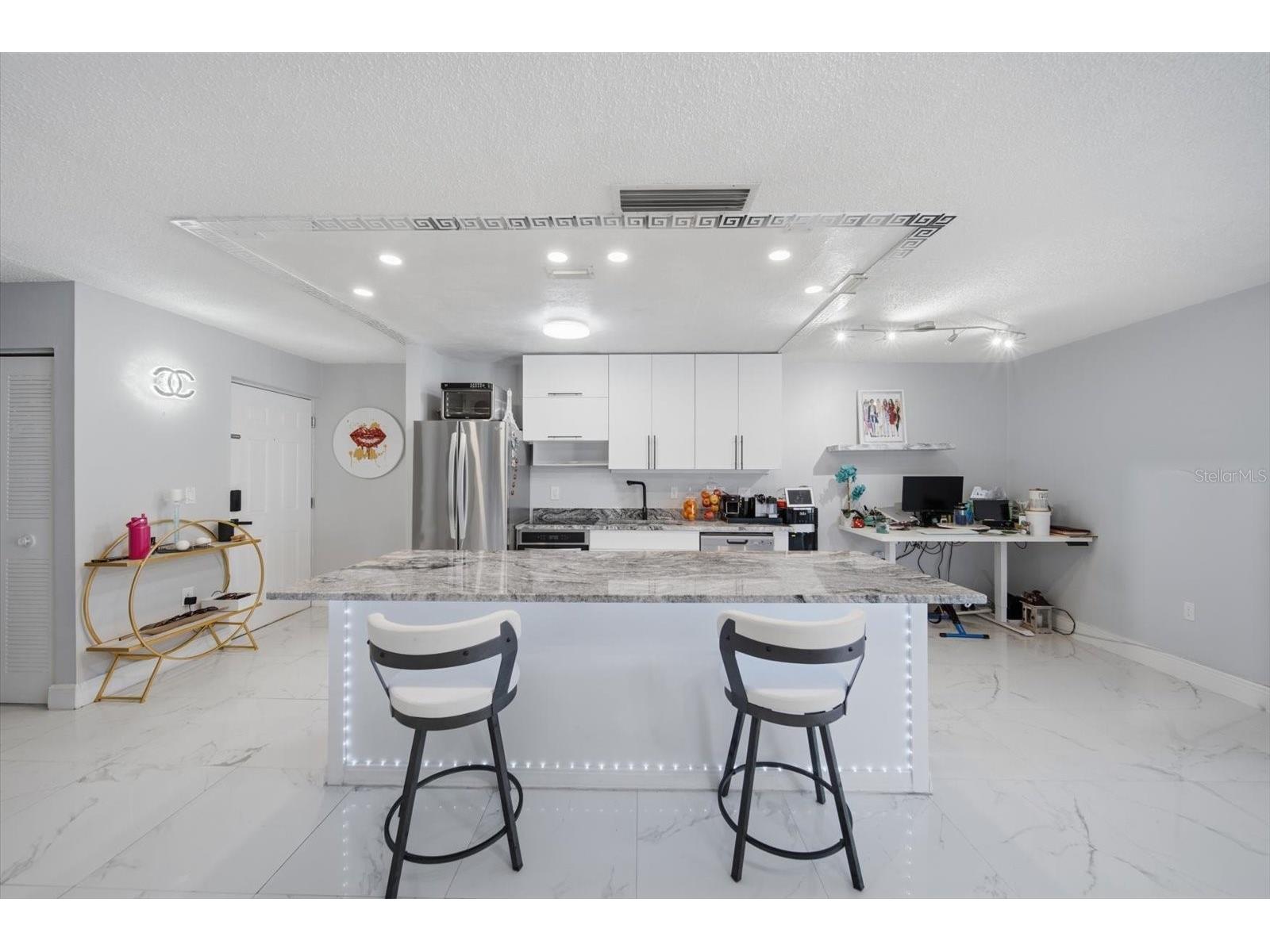 11566 7th Lane N #1208 Saint Petersburg FL 33716 TB8489740 image12