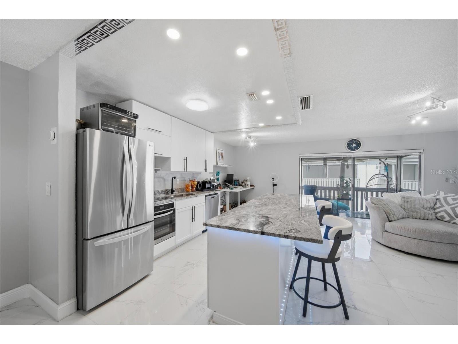 11566 7th Lane N #1208 Saint Petersburg FL 33716 TB8489740 image13