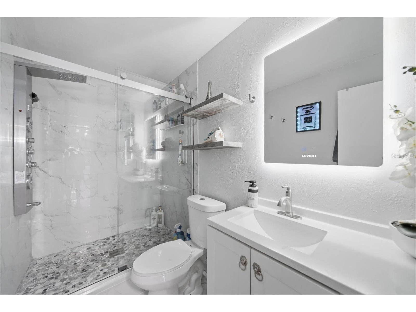 11566 7th Lane N #1208 Saint Petersburg FL 33716 TB8489740 image14