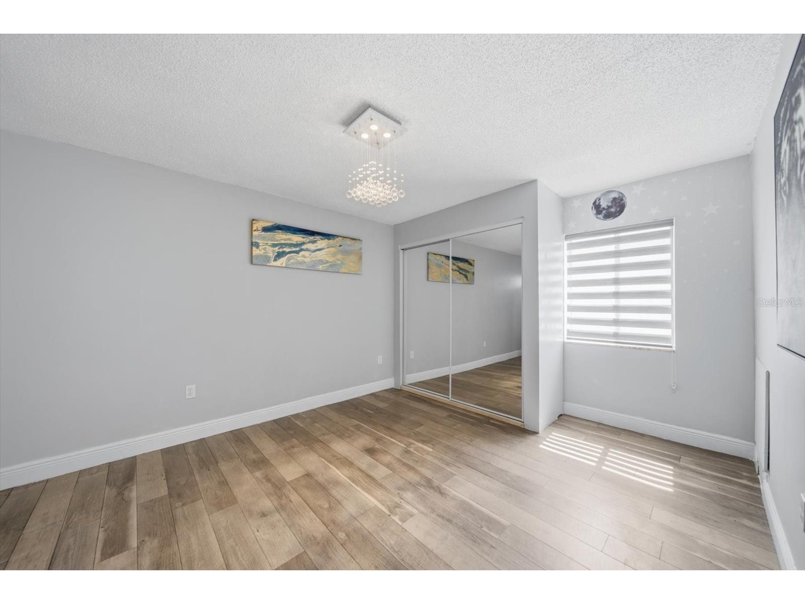 11566 7th Lane N #1208 Saint Petersburg FL 33716 TB8489740 image15