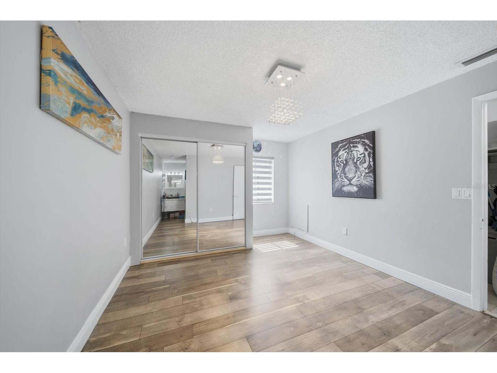 11566 7th Lane N #1208 Saint Petersburg FL 33716 TB8489740 image16