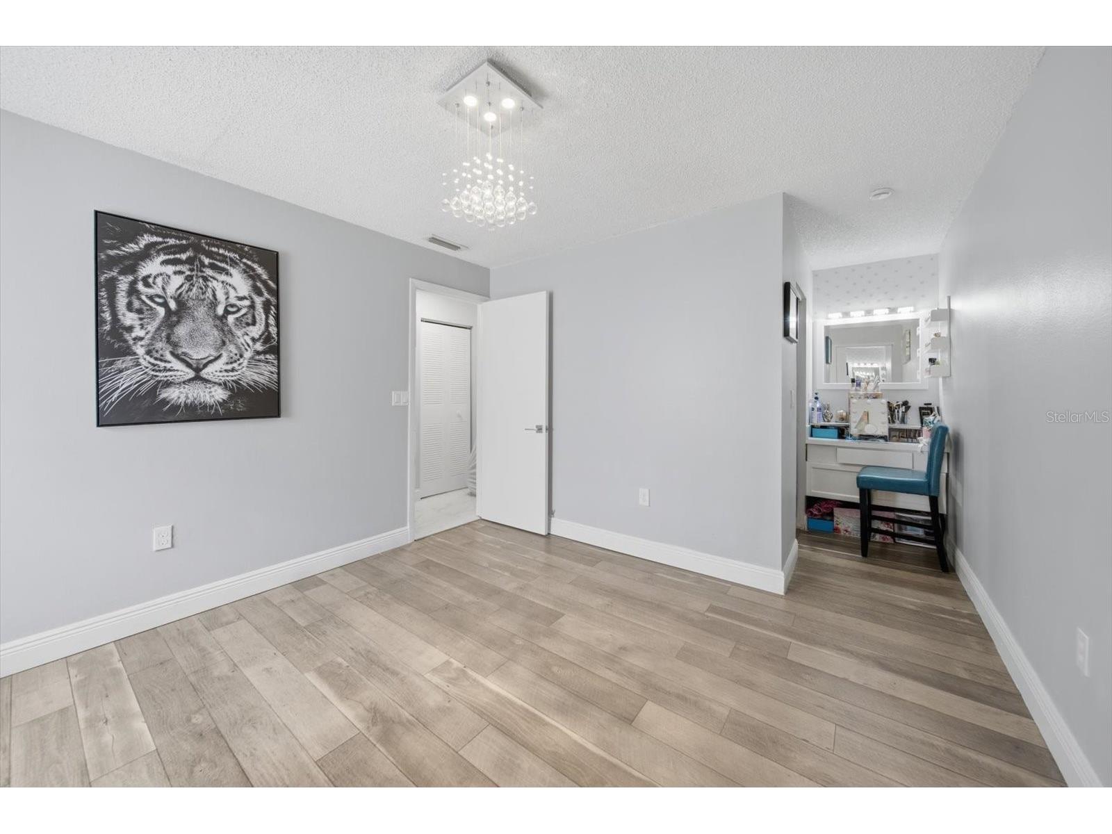 11566 7th Lane N #1208 Saint Petersburg FL 33716 TB8489740 image17