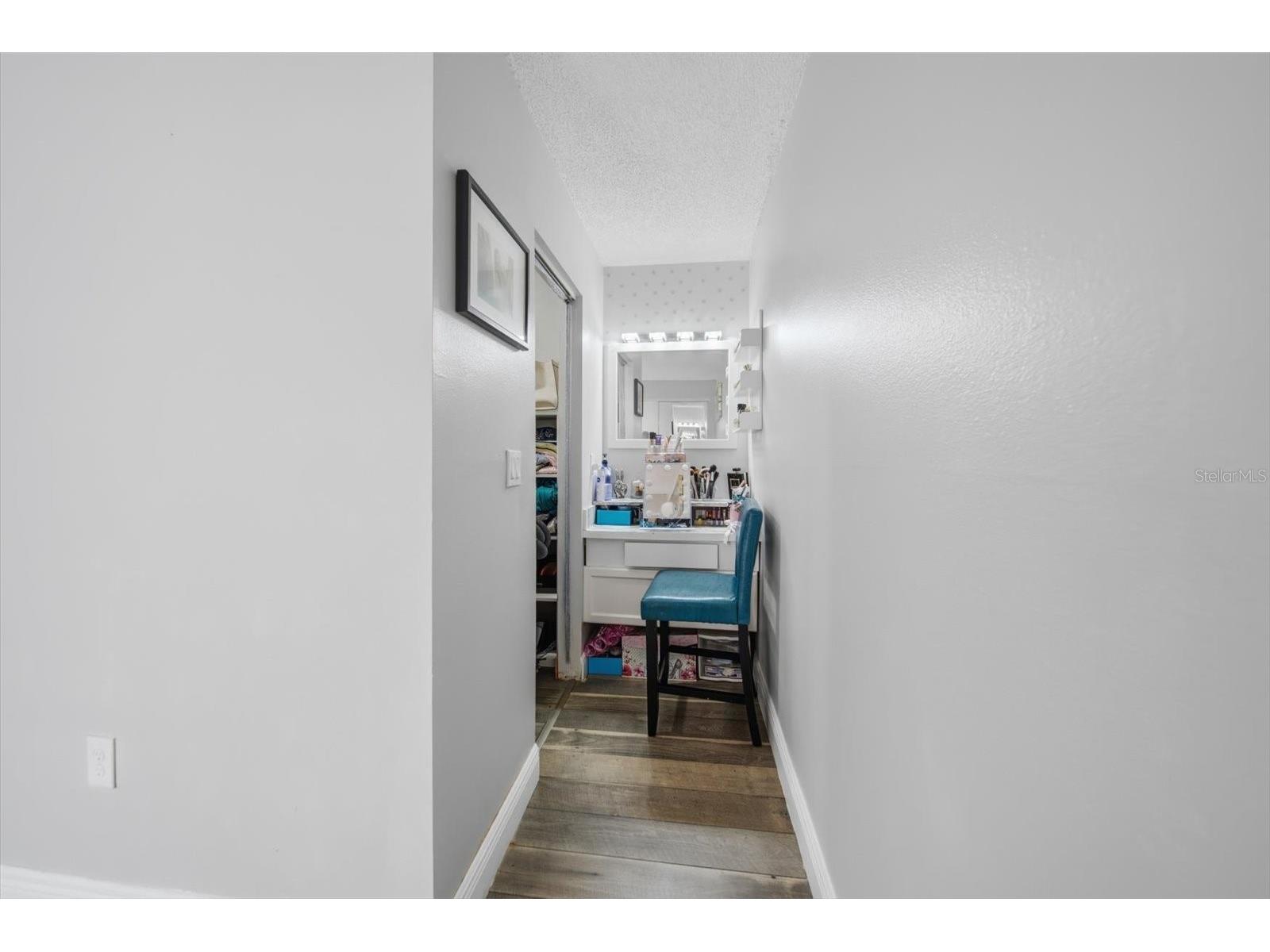 11566 7th Lane N #1208 Saint Petersburg FL 33716 TB8489740 image18