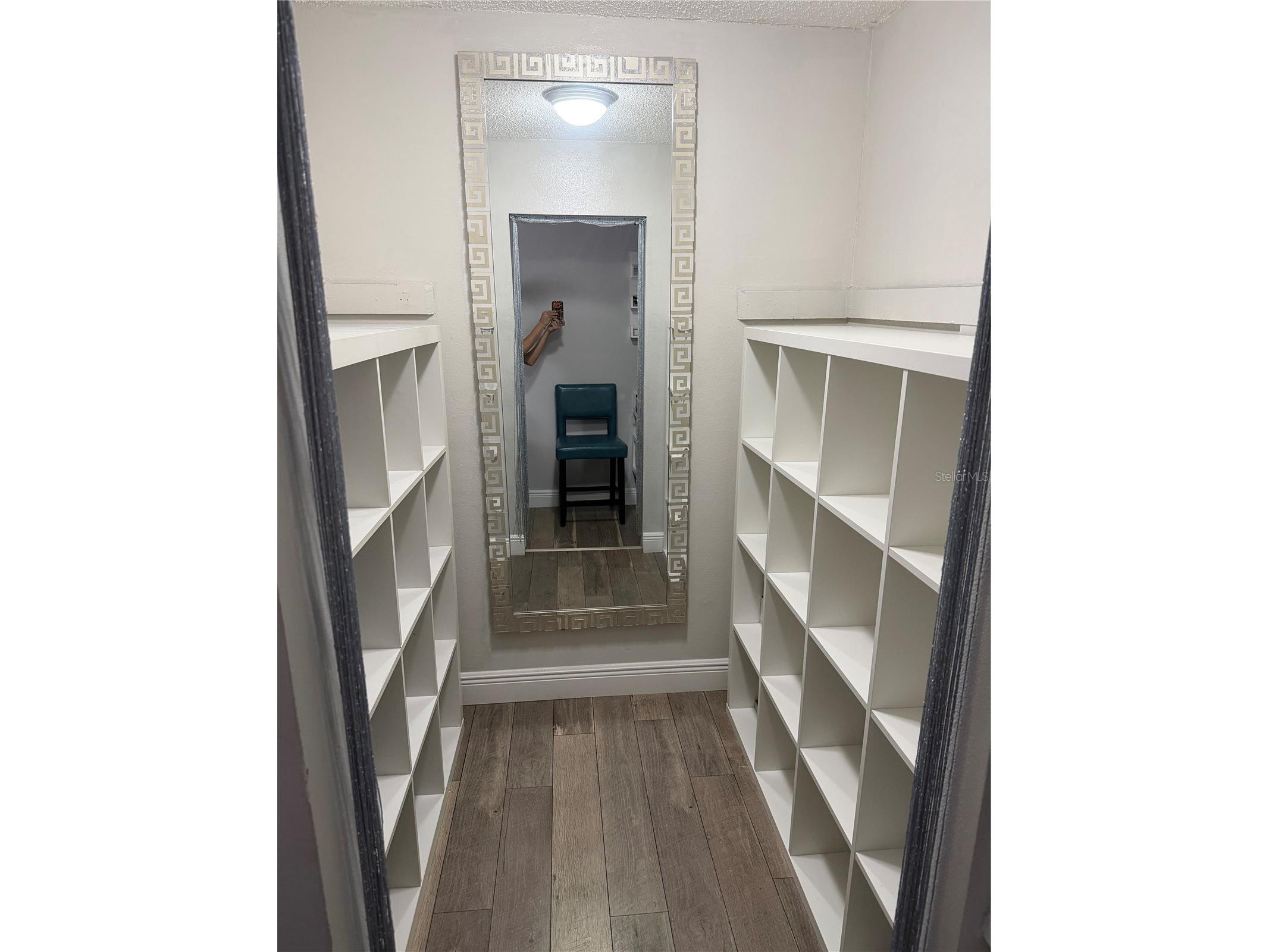 11566 7th Lane N #1208 Saint Petersburg FL 33716 TB8489740 image19