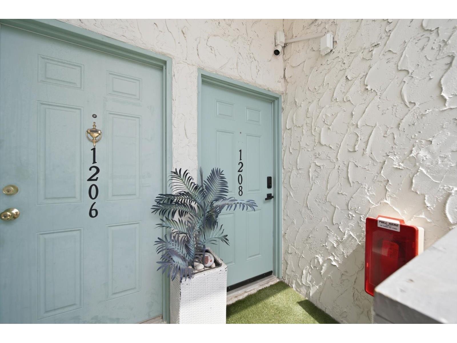 11566 7th Lane N #1208 Saint Petersburg FL 33716 TB8489740 image2