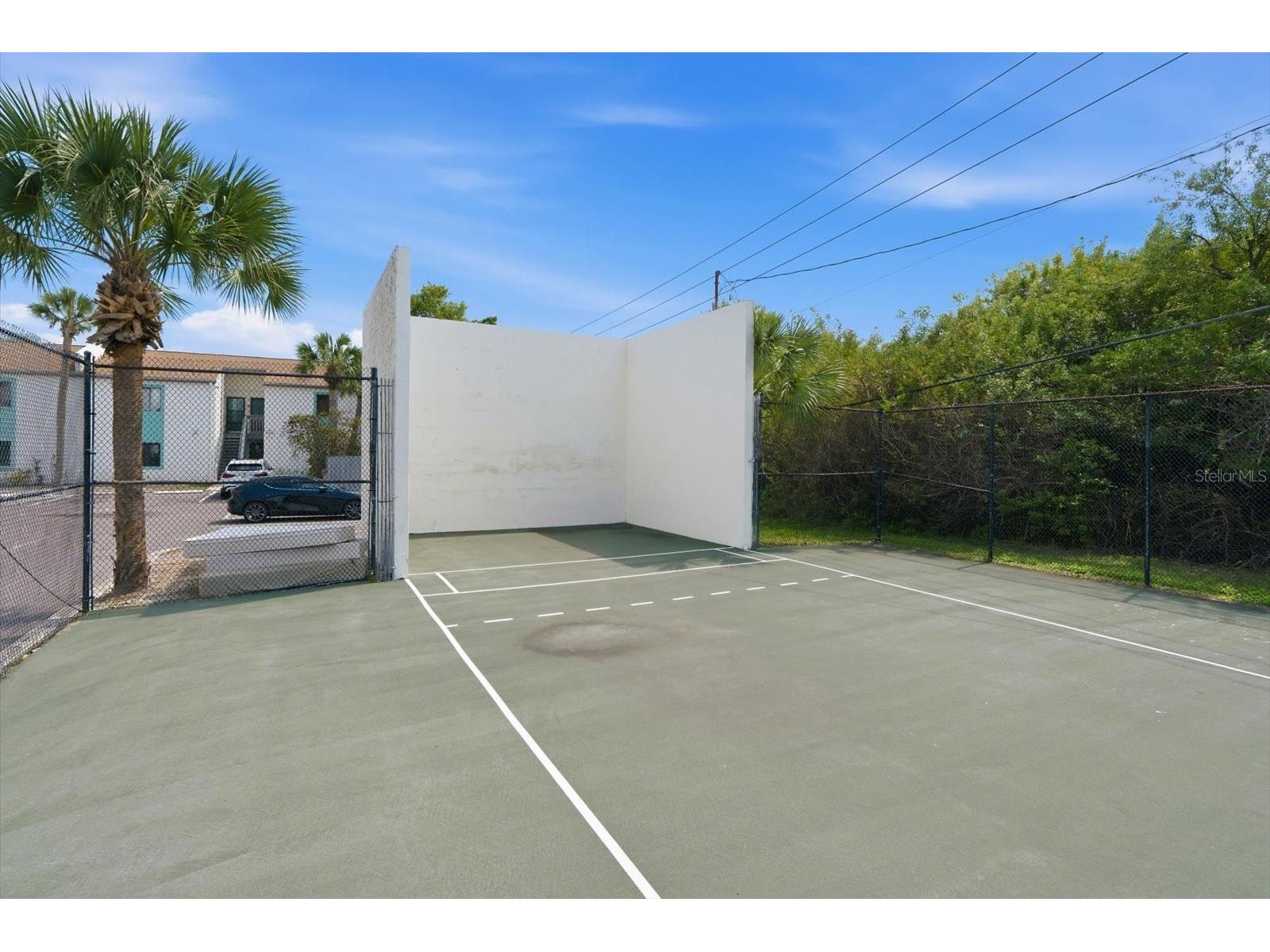 11566 7th Lane N #1208 Saint Petersburg FL 33716 TB8489740 image20