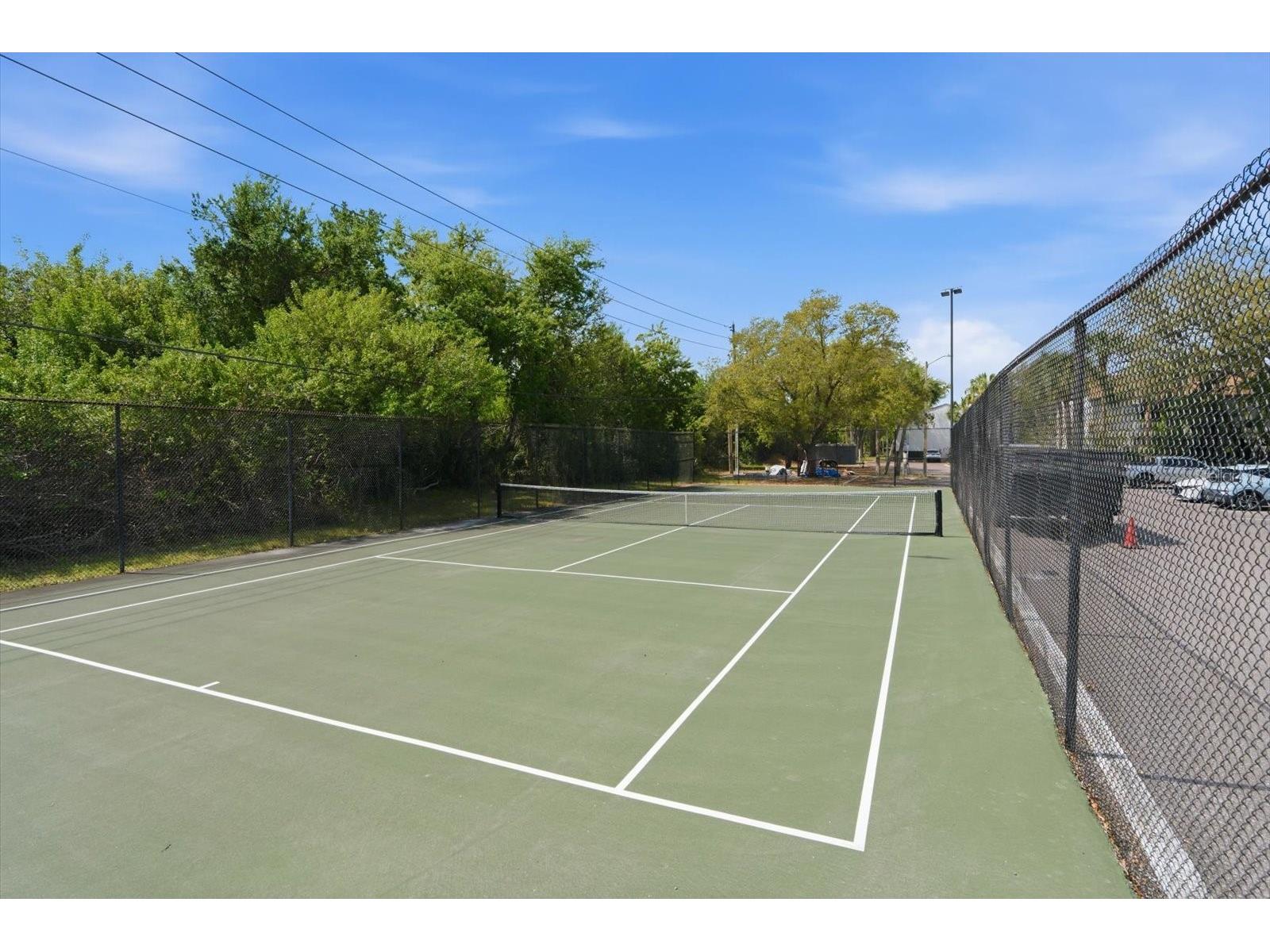11566 7th Lane N #1208 Saint Petersburg FL 33716 TB8489740 image21
