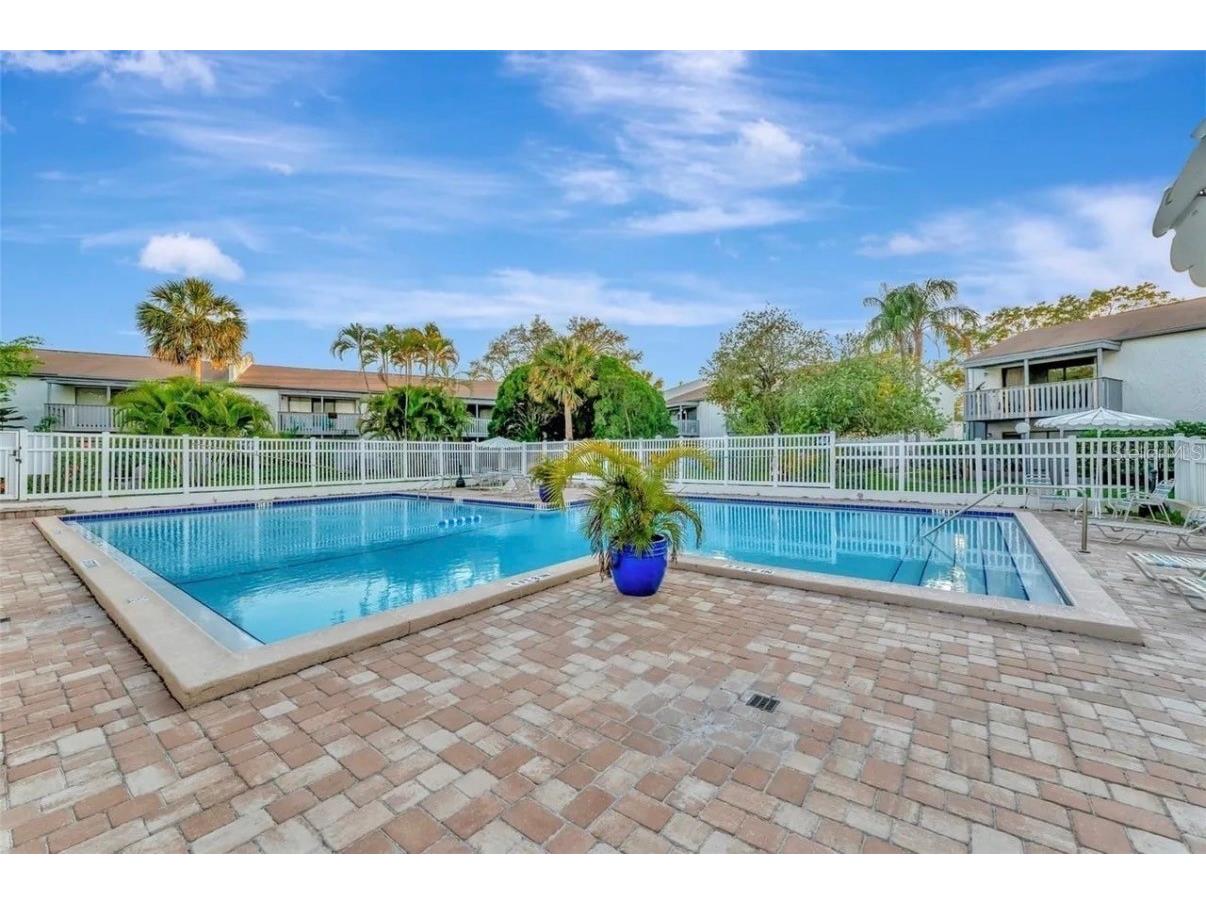 11566 7th Lane N #1208 Saint Petersburg FL 33716 TB8489740 image22
