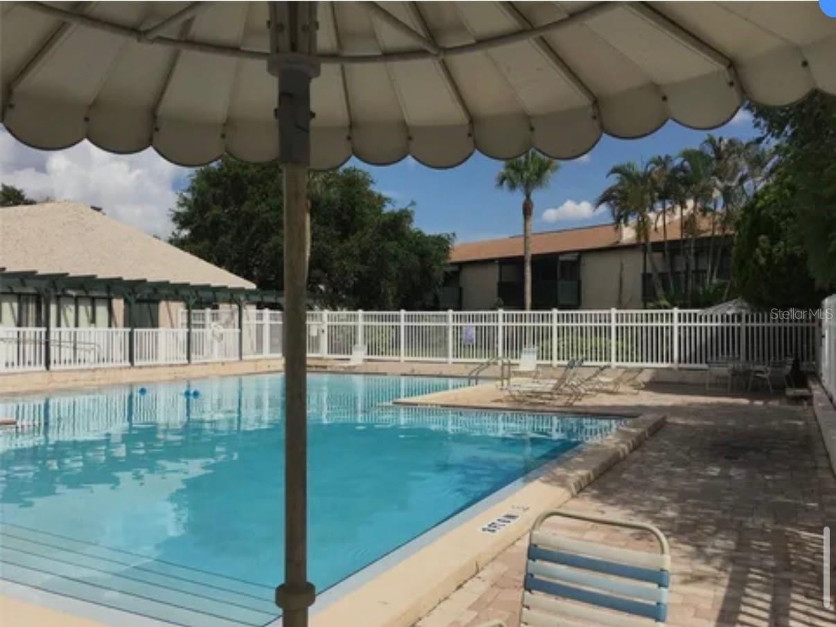 11566 7th Lane N #1208 Saint Petersburg FL 33716 TB8489740 image23