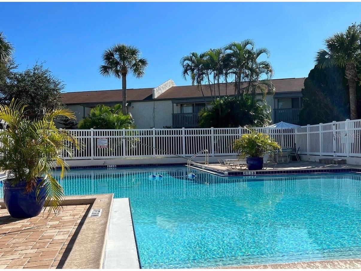 11566 7th Lane N #1208 Saint Petersburg FL 33716 TB8489740 image24