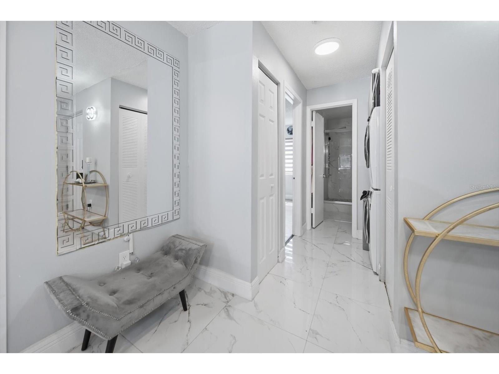 11566 7th Lane N #1208 Saint Petersburg FL 33716 TB8489740 image3