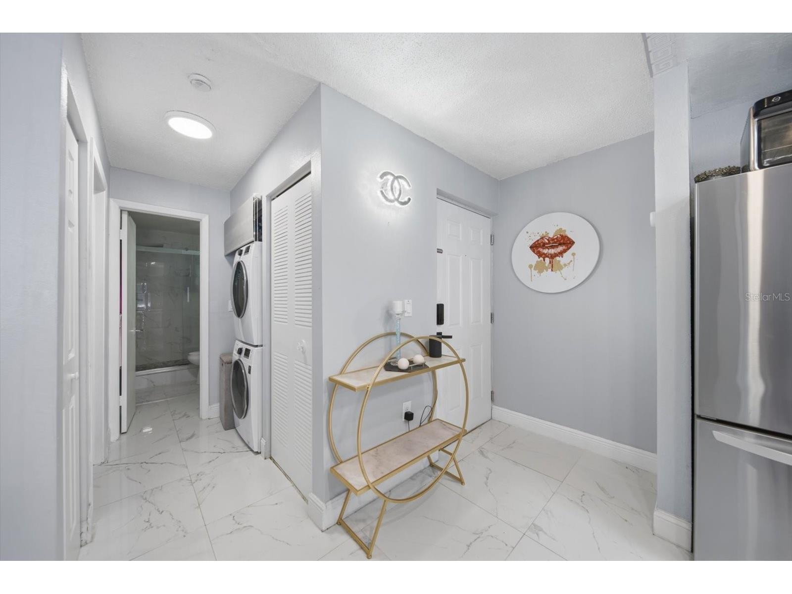 11566 7th Lane N #1208 Saint Petersburg FL 33716 TB8489740 image4