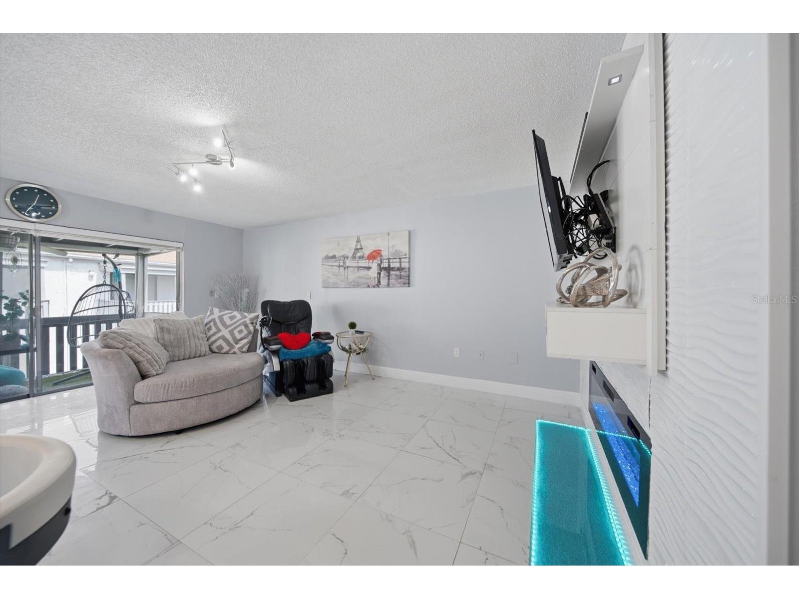 11566 7th Lane N #1208 Saint Petersburg FL 33716 TB8489740 image5