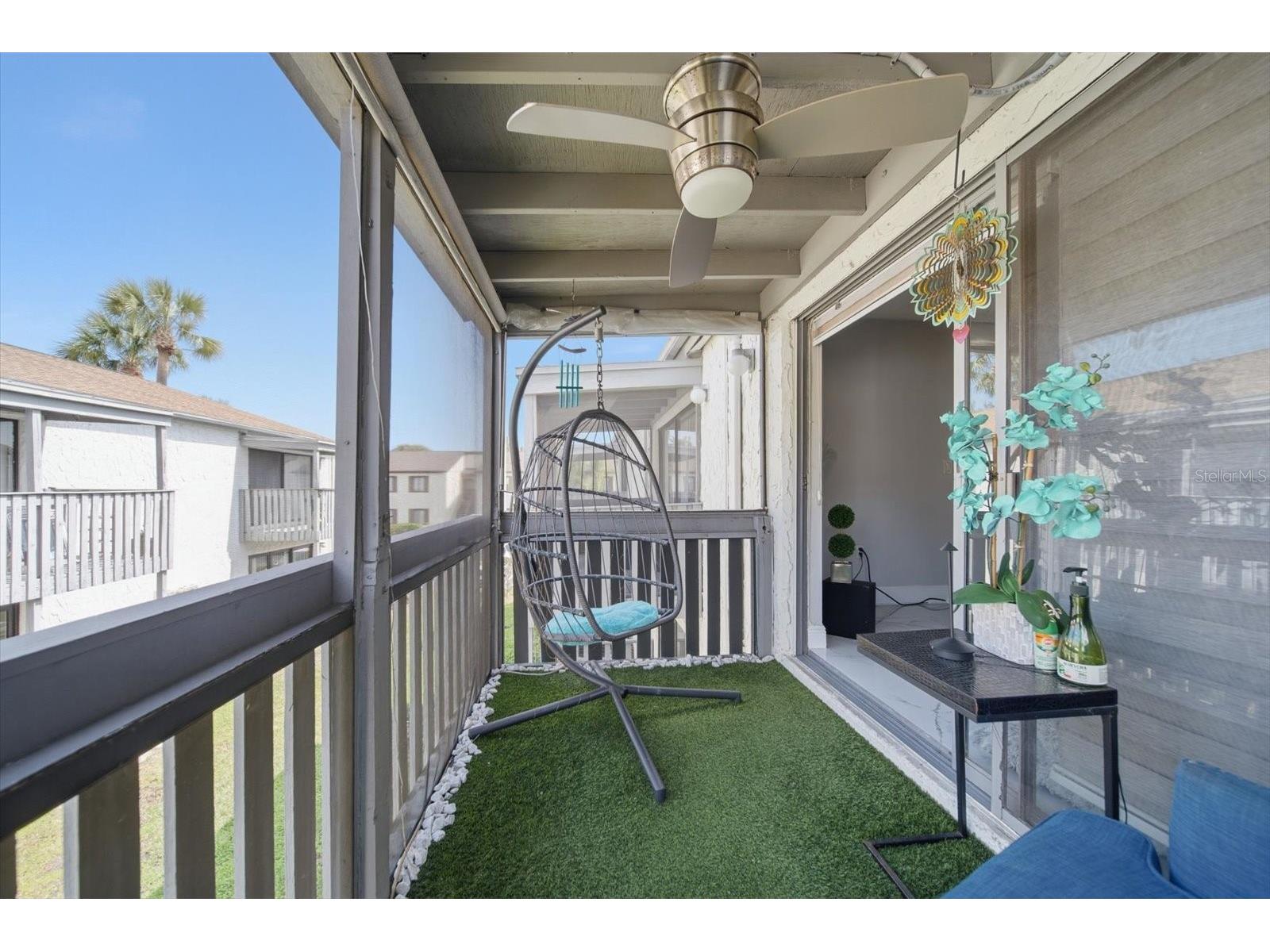 11566 7th Lane N #1208 Saint Petersburg FL 33716 TB8489740 image6