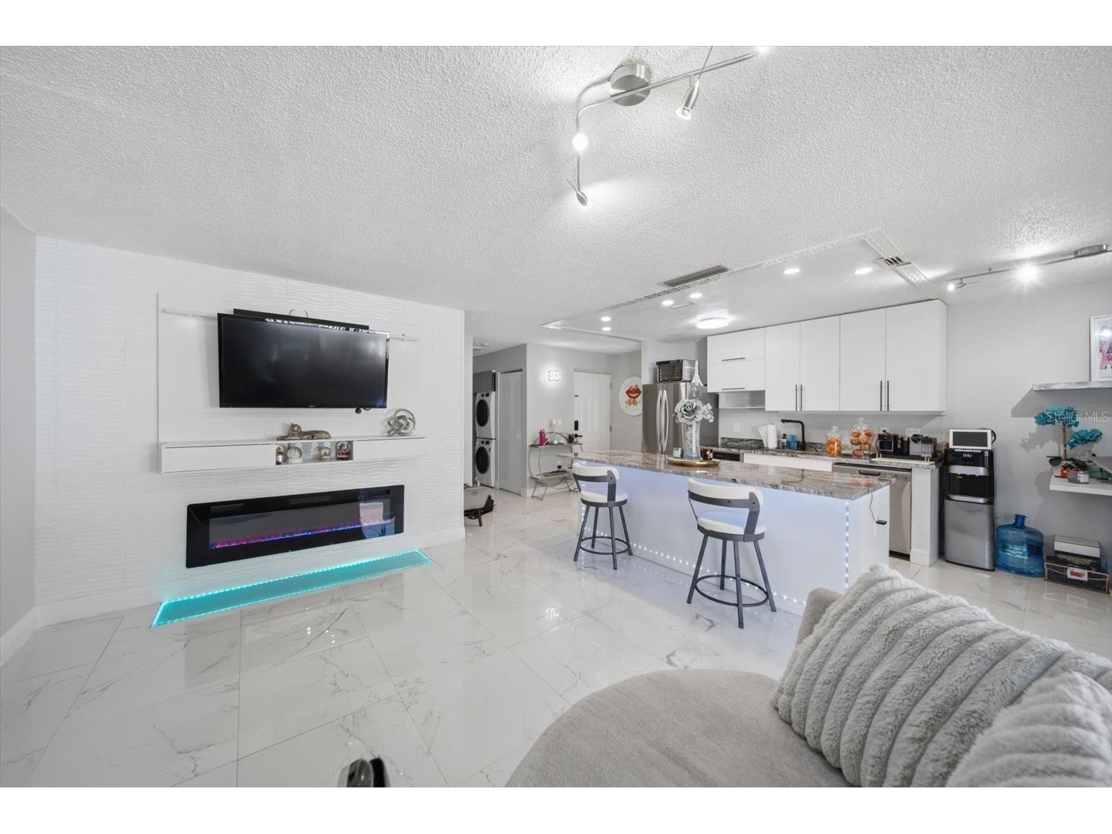11566 7th Lane N #1208 Saint Petersburg FL 33716 TB8489740 image9
