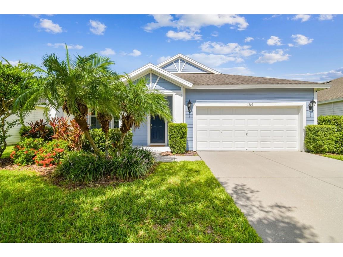 11566 Balintore Drive Riverview FL 33579 TB8406908 image1