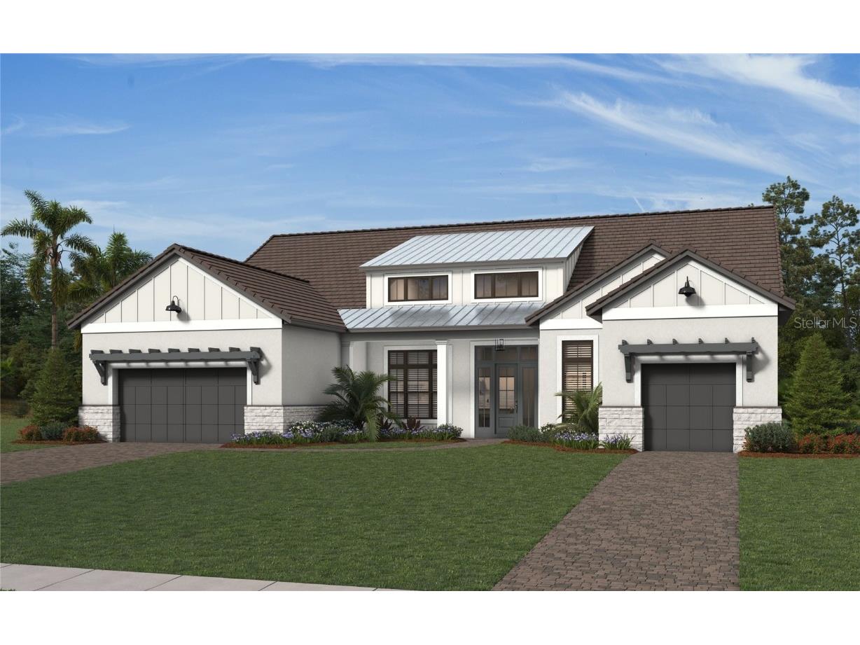 11566 Blissby Street Venice FL 34293 J982221 image1