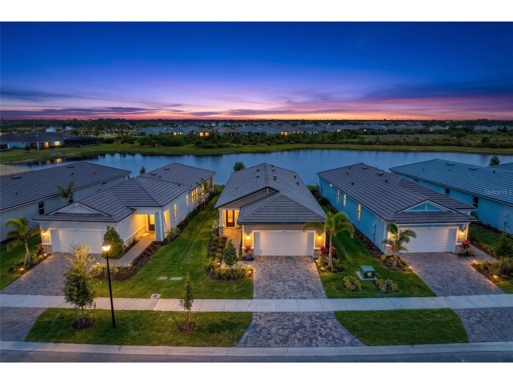 11566 Boundless Terrace Venice FL 34293 N6144394 image1