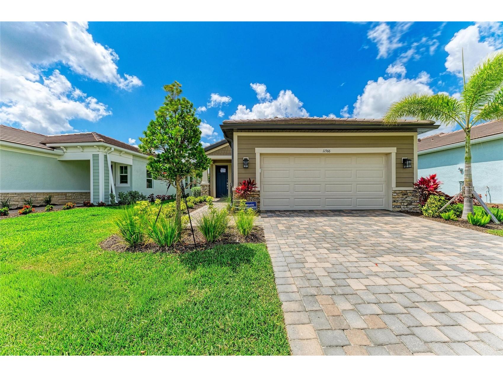 11566 Boundless Terrace Venice FL 34293 N6144394 image11