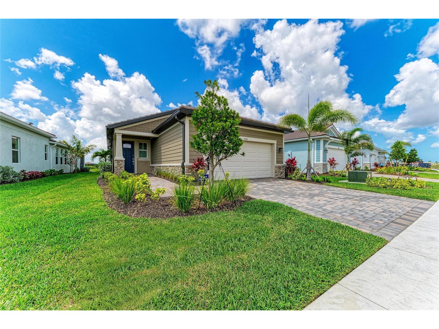 11566 Boundless Terrace Venice FL 34293 N6144394 image12