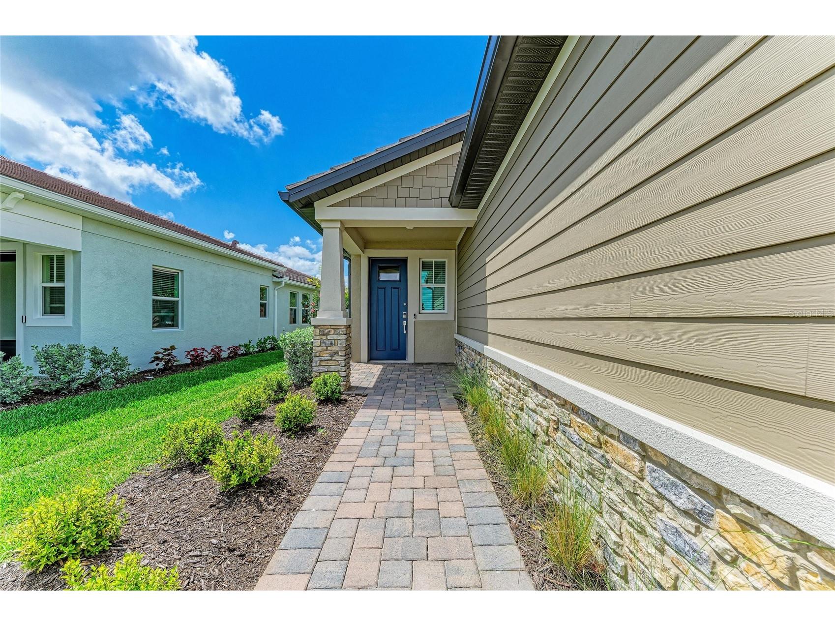 11566 Boundless Terrace Venice FL 34293 N6144394 image13