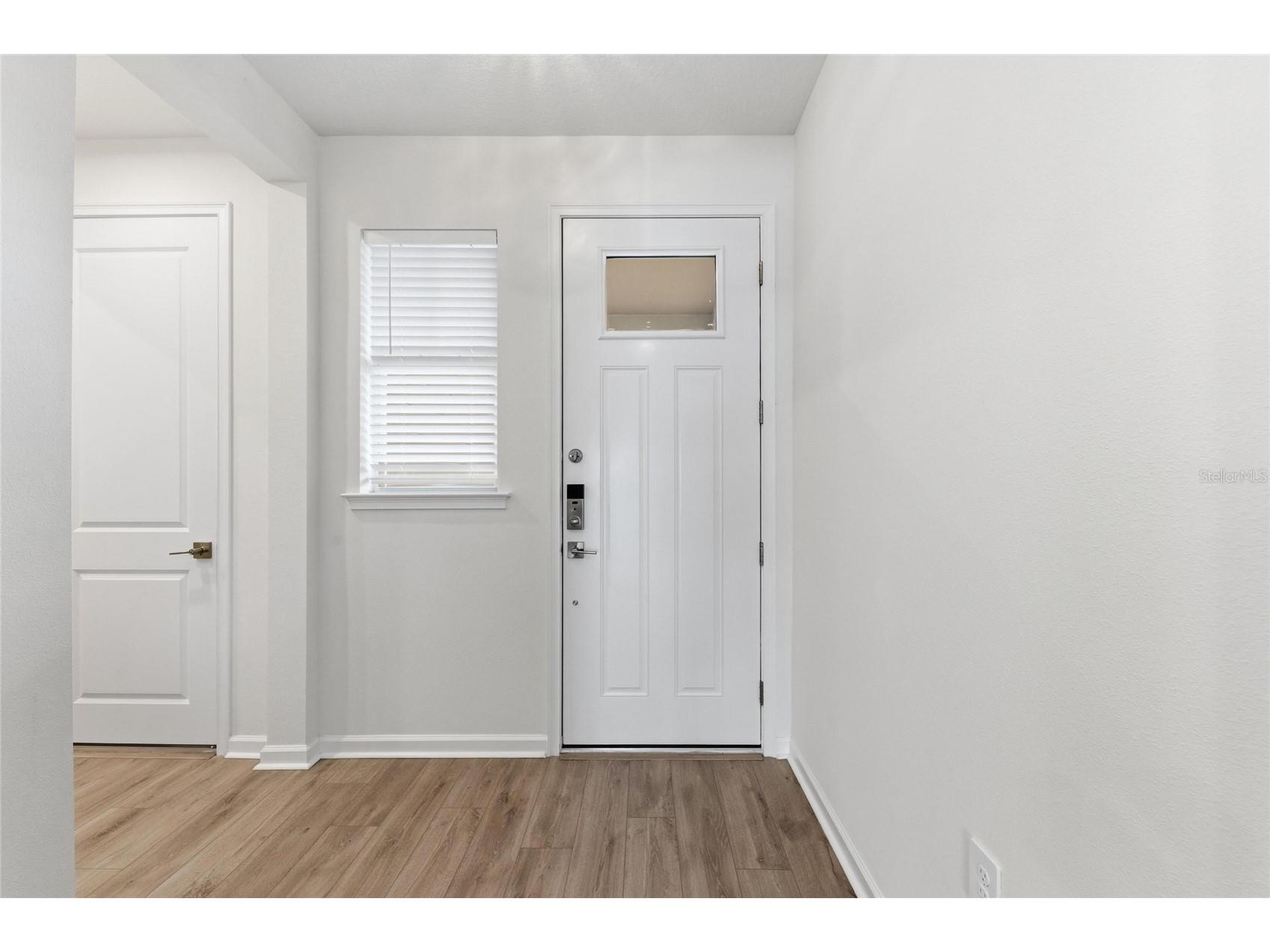11566 Boundless Terrace Venice FL 34293 N6144394 image14