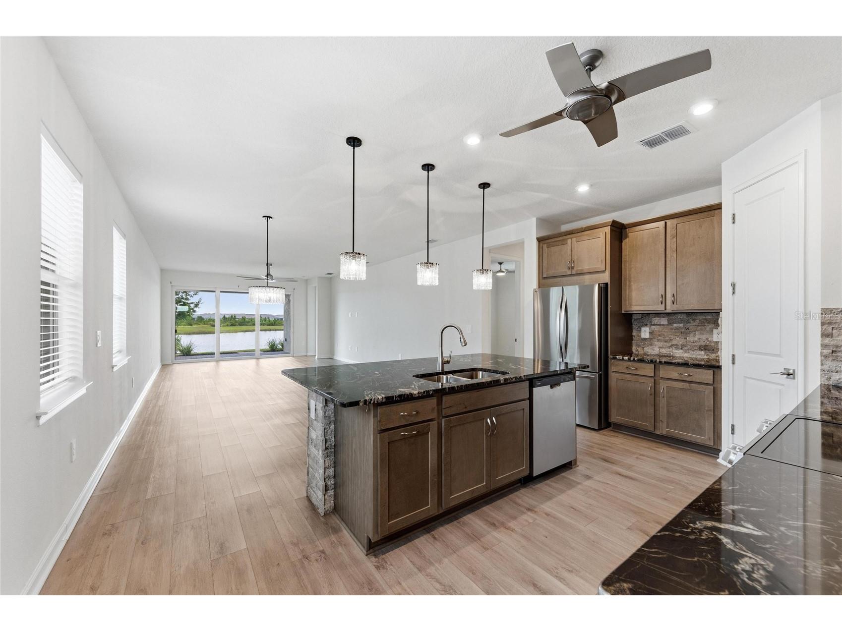 11566 Boundless Terrace Venice FL 34293 N6144394 image15