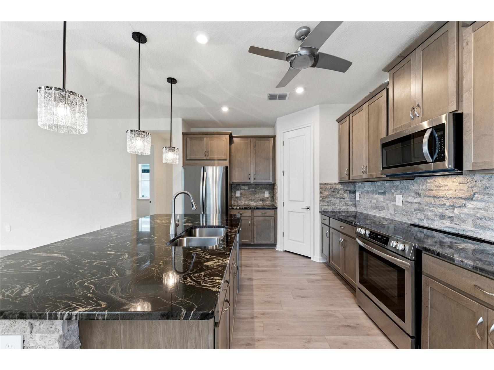 11566 Boundless Terrace Venice FL 34293 N6144394 image16