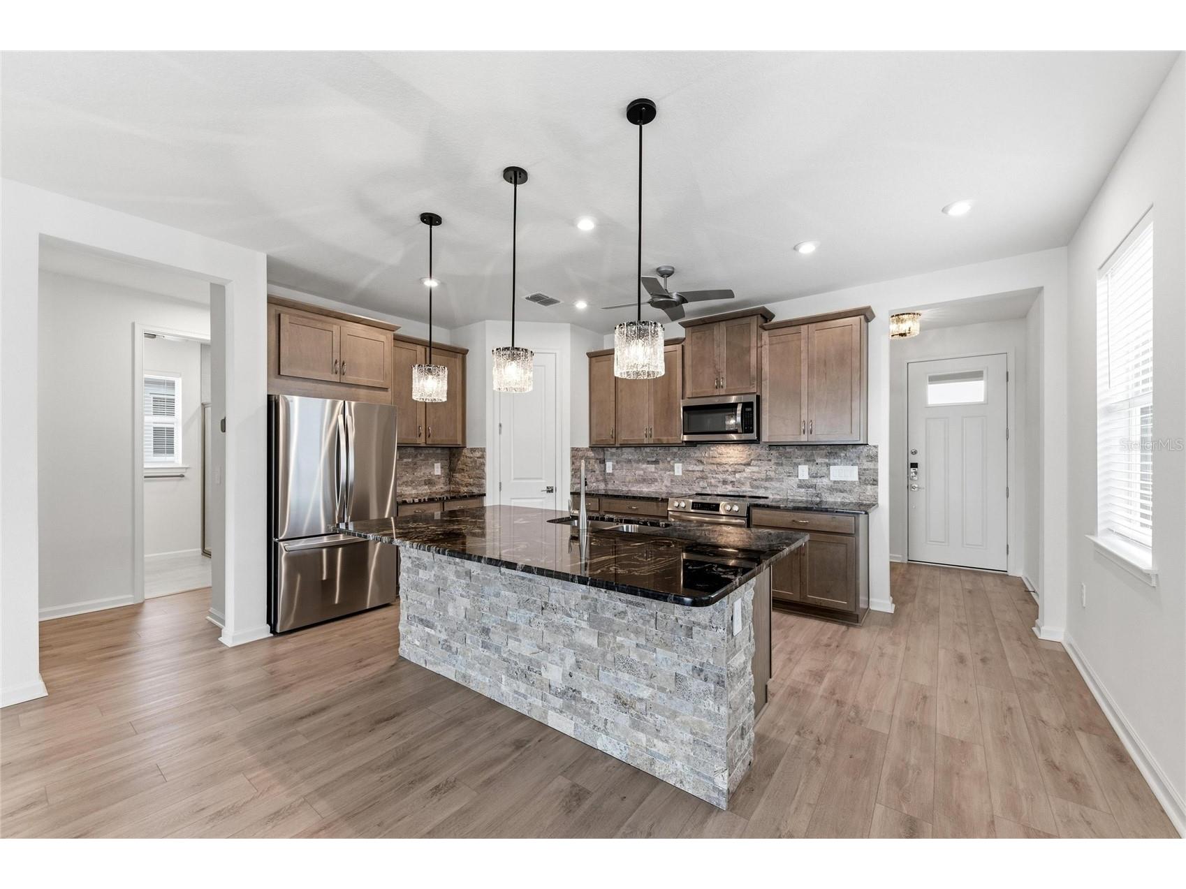 11566 Boundless Terrace Venice FL 34293 N6144394 image17