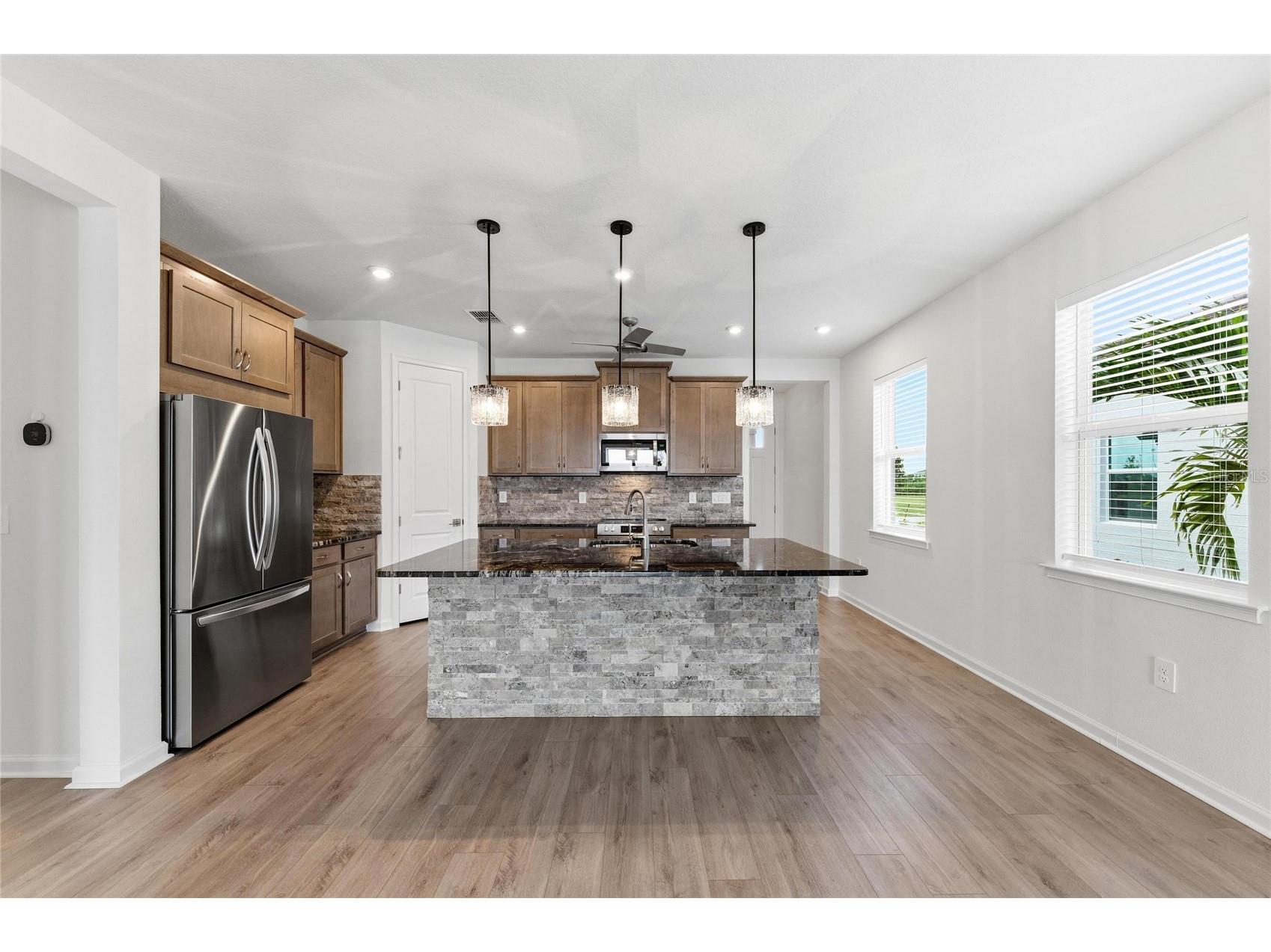 11566 Boundless Terrace Venice FL 34293 N6144394 image18