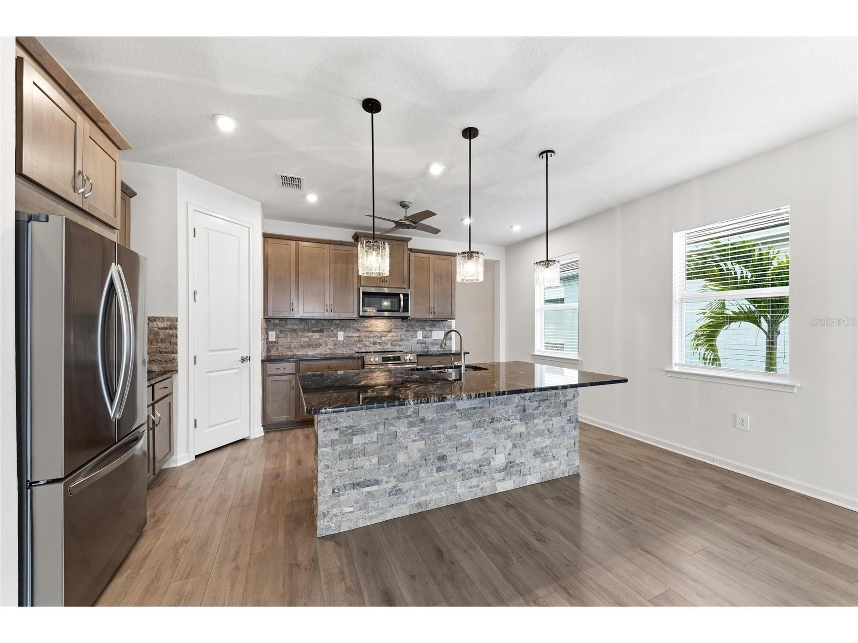 11566 Boundless Terrace Venice FL 34293 N6144394 image19