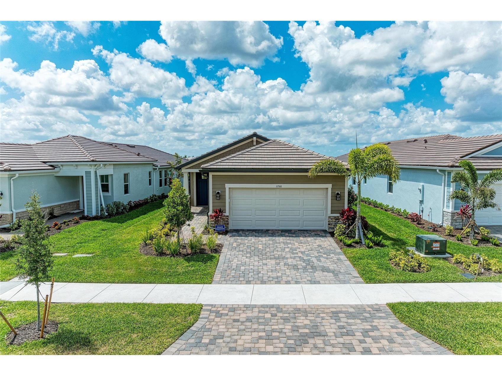 11566 Boundless Terrace Venice FL 34293 N6144394 image2