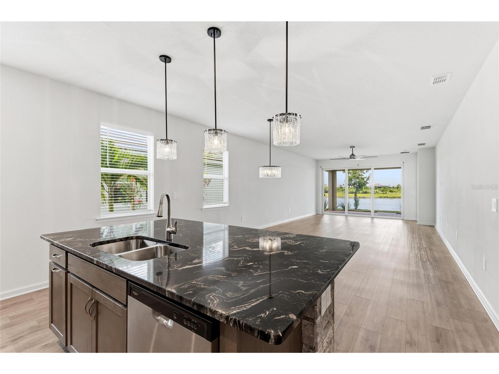 11566 Boundless Terrace Venice FL 34293 N6144394 image20